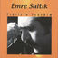 Cover Yıkılsın Sebebim