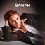 Cover SARAH
