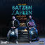 Cover Wo nur Batzen zählen
