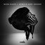 Cover Moda Black (Mixed By Jaymo & Andy George)