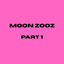 Cover Moon Zooz, Pt. 1