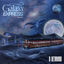 Cover Galaxy Express