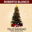 Cover Feliz Navidad