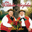 Cover Wahre Liebe