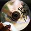 Cover Baba Baby