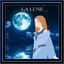 Cover La Lune