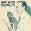 Cover Personality