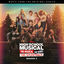 Cover High School Musical: The Musical: The Series Season 3 (Episode 6) (From "High School Musical: The Musical: The Series Season 3 ")