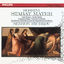 Cover Rossini: Stabat Mater