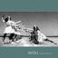 Cover Lune Feroci