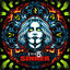 Cover Sinner