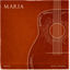 Cover Maria