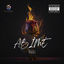 Cover Abîmé
