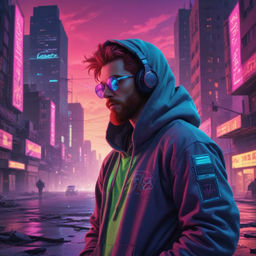 ''