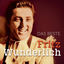Cover Fritz Wunderlich - Das Beste