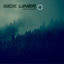 Cover Last Breath