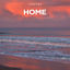 Cover Home
