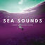 Cover Sea Sounds (feat. Eduardo Resende)