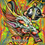 Cover Psychogenica