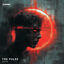 Cover The Pulse