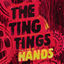Cover Hands