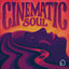 Cover Cinematic Soul