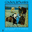 Cover Cowboy in Sweden