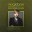 Cover Magic Box (Essential Tunes)