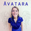 Cover Avatara