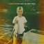 Cover Old as You Feel