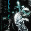 Cover GLÓRIA