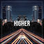 Cover Higher
