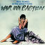 Cover War Ina Babylon (Expanded Edition)