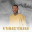 Cover N’nimadiyèmanai