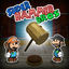 Cover Super Hammer Bros