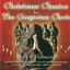 Cover Christmas Classics