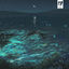 Cover Submerged