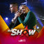 Cover Dva Aviona