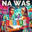 Cover Na was