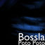 Cover Poto Poto