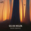 Cover Selva Negra