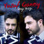 Cover Sevgi Arsızı
