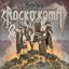 Cover Rock O' Koma
