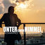 Cover Unter einem Himmel (Silverjam Remix)