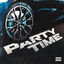 Cover Party Time
