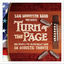 Cover Turn The Page Unplugged: Bob Seger Acoustic Tribute