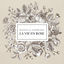 Cover La Vie En Rose