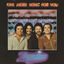 Cover One More Song for You