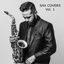 Cover Sax Covers, Vol. 1