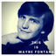 Cover This is Wayne Fontana
